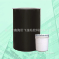 TWO-component Silicone Structural Sealant Silicone insulating glass structural sealant Manufactory